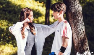 怎么追狮子座的女生?-知识星球平台,汇集专业知识,解决你的疑问