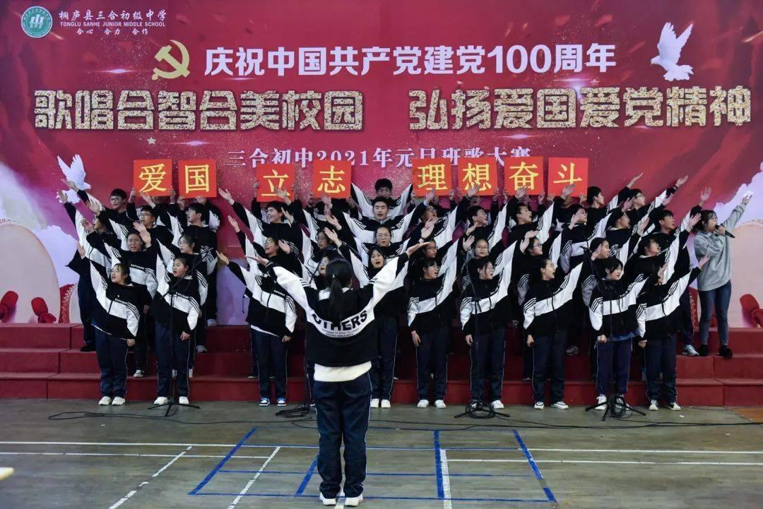 官宣！决胜巅峰成首个入选电竞世界杯比赛项目