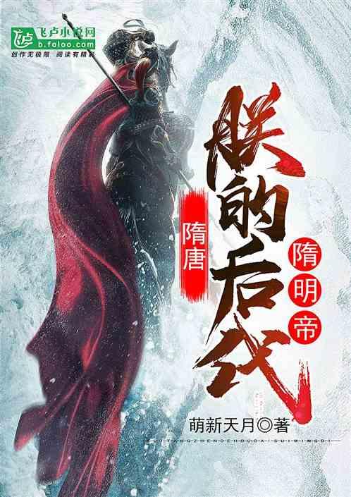 获取财富你会选择职场升职还是创业创造价值？