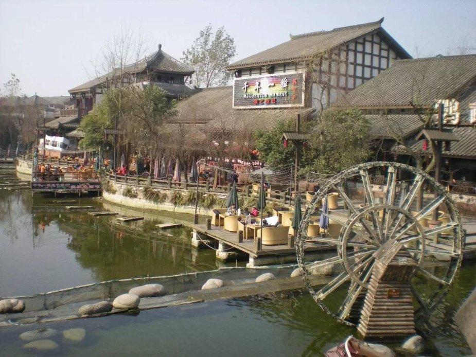 上传试题赚钱
