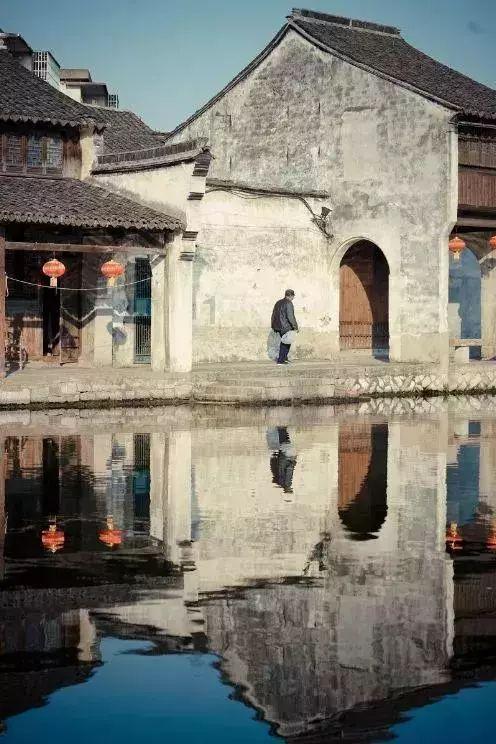 33项科学实验随天舟七号上太空 中国空间站将推进骨质疏松研究