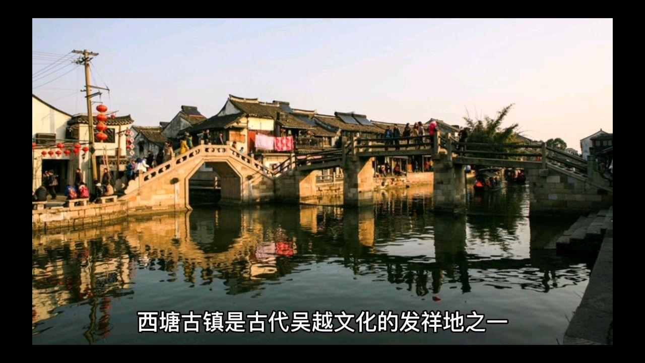消灭怪物大作战选关版