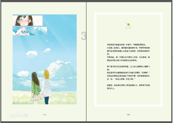 这种紫砂壶已经失传，如今只有去故宫才能一见！
